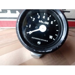 Lemputės lizdas zetor 59115781 aparts