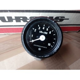 Lemputės lizdas zetor 59115781 aparts