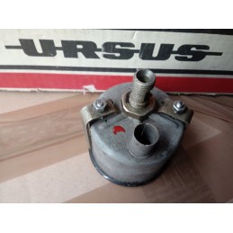 Lemputės lizdas zetor 59115781 aparts