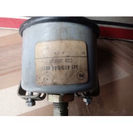 Lemputės lizdas zetor 59115781 aparts