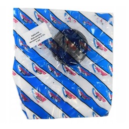 Kintamosios srovės generatoriaus skriemulys ca24 400, skirtas c 330 ex230210