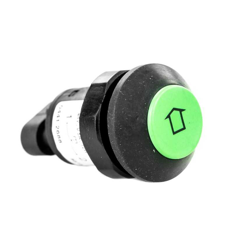 Deutz lifto valdymo jungiklis 4412688