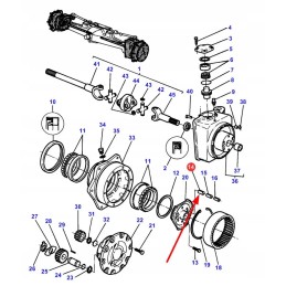 3006438x1 spyruoklinis žiedas 21x40