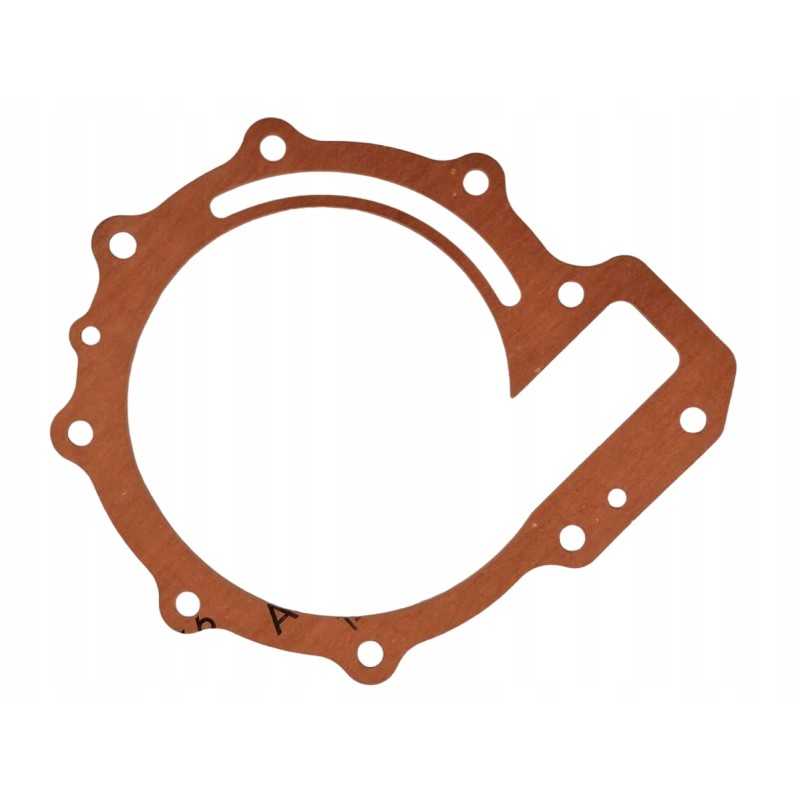 Doosan vandens siurblio tarpiklis 400602 00096