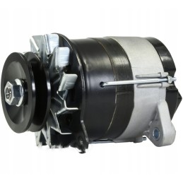 kintamosios srovės generatorius 14v 50a 700w mtz 80 mtz 82 g4643701 mag