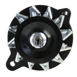 kintamosios srovės generatorius 14v 50a 700w mtz 80 mtz 82 g4643701 mag