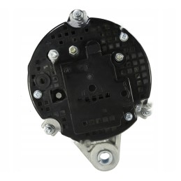 kintamosios srovės generatorius 14v 50a 700w mtz 80 mtz 82 g4643701 mag