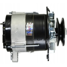 kintamosios srovės generatorius 14v 50a 700w mtz 80 mtz 82 g4643701 mag