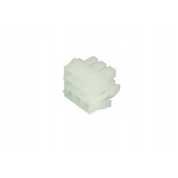 211760 0 jungties korpusas