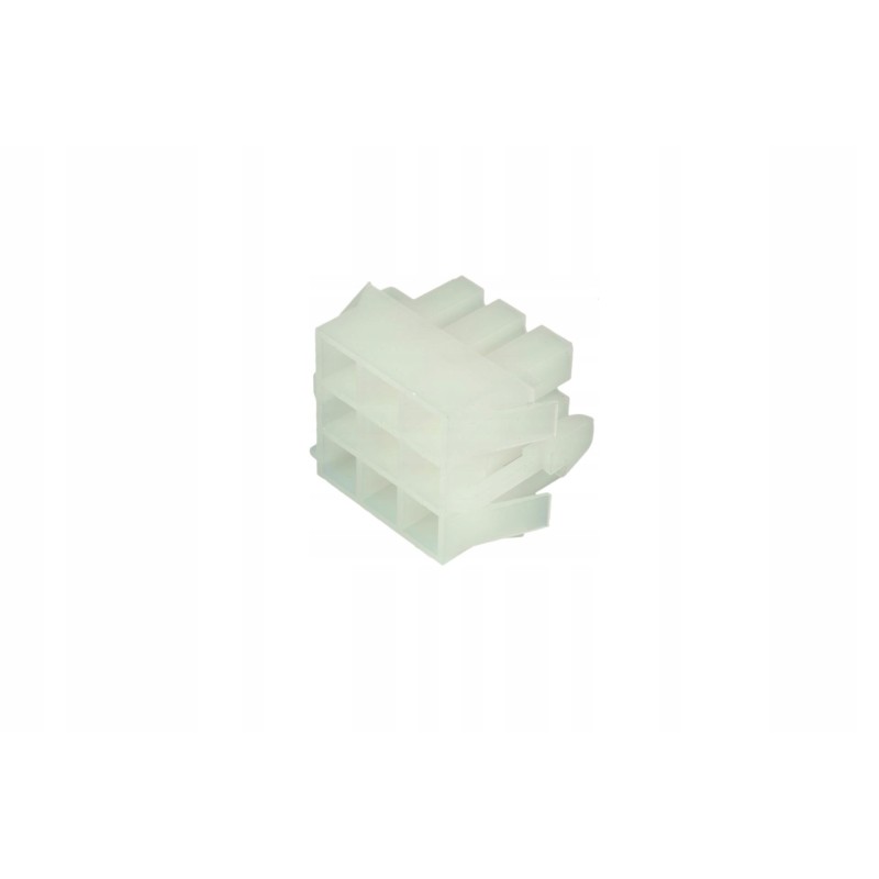 211760 0 jungties korpusas