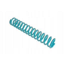 La353561162 spyruoklė