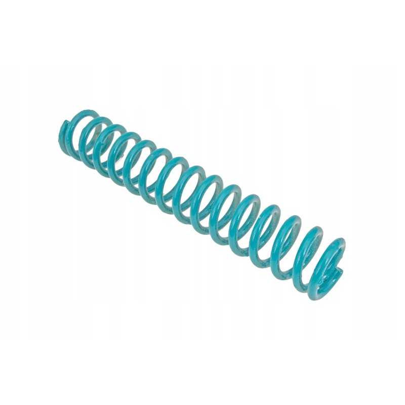 La353561162 spyruoklė