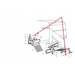 La353561162 spyruoklė