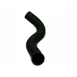 Alkūninio duslintuvo sujungimo vamzdis AL171730 AL164071