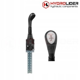 3336w vairasvirtė šakėms be hidroliderio mygtuko