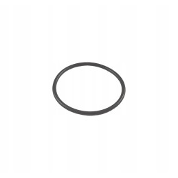 Diferencialo O žiedas mf 3019927x1