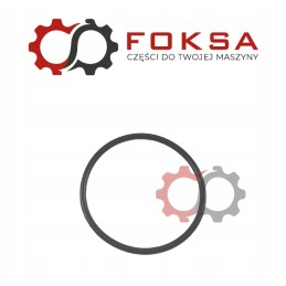 Diferencialo O žiedas mf 3019927x1