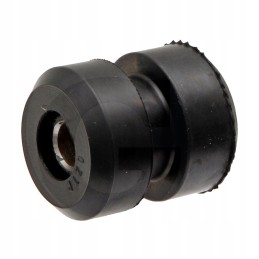 Variklio laikiklis john deere al77942 al81953