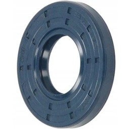 Sandariklis bau3slx2 25x52x7 72nbr