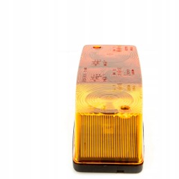 Galinis kombinuotas žibintas 6005702624 Renault