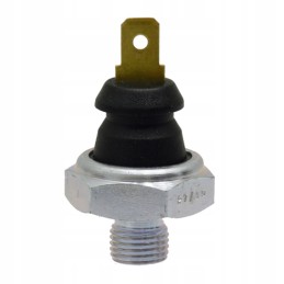 Alyvos slėgio jutiklis 50702245 granitas