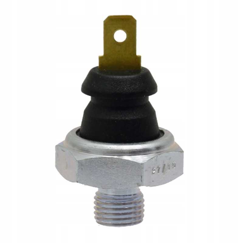 Alyvos slėgio jutiklis 50702245 granitas