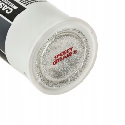 Akcela 251h EP universalus tepalas, tūbelė 400ml, 24 vnt