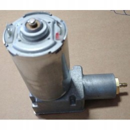 Massey Ferguson sėdynės oro kompresorius