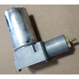 Massey Ferguson sėdynės oro kompresorius