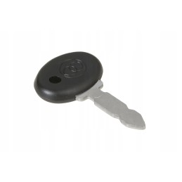 La5170782 uždegimo raktelis