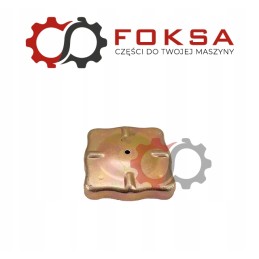 Kuro dangtelis massey ferguson 977093m91