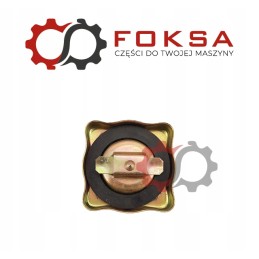 Kuro dangtelis massey ferguson 977093m91