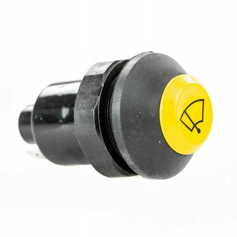 Valdymo jungiklis 50770490176 granitas