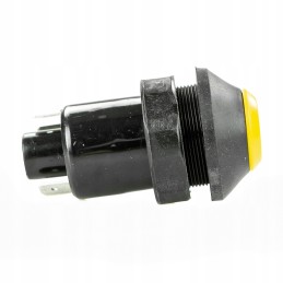 Valdymo jungiklis 50770490176 granitas