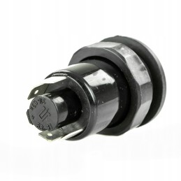 Valdymo jungiklis 50770490176 granitas