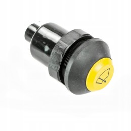 Valdymo jungiklis 50770490176 granitas