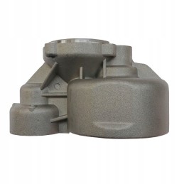 Ursus Zetor 9142722 starterio pavaros korpusas