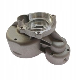 Ursus Zetor 9142722 starterio pavaros korpusas