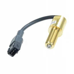 Sankabos pedalo jutiklis mf 4295389m4 originalus