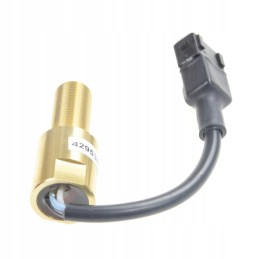 Sankabos pedalo jutiklis mf 4295389m4 originalus