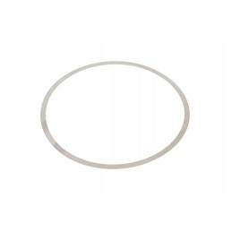 3795189m1 diferencialo pavaros atstumas 0 4 mm