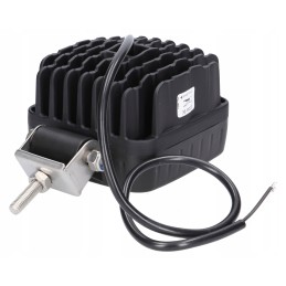 LED darbo lempa wesem reflektorius 29w 2500lm led6