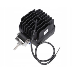 LED darbo lempa wesem reflektorius 29w 2500lm led6