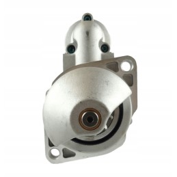 Starteris 12v 4 0kw keičia bosch 0 001 260 001