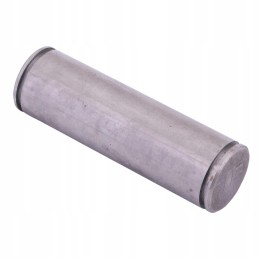 Atraminio kabelio kaištis c 360 originalus 50550320u