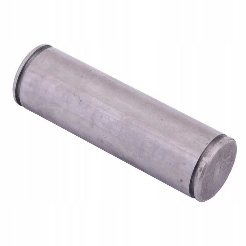 Atraminio kabelio kaištis c 360 originalus 50550320u