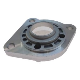 Magnetono dėklas mf 9142720 starterio galvutė