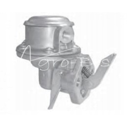 Tiekimo siurblys John Deere renault 1943 1 55079