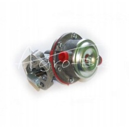 Tiekimo siurblys John Deere renault 1943 1 55079