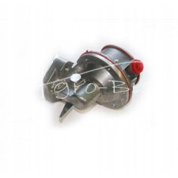 Tiekimo siurblys John Deere renault 1943 1 55079